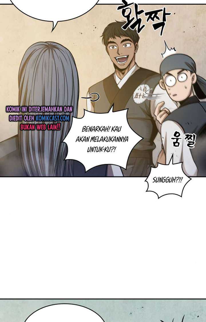 Halaman 134
