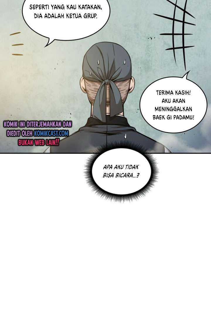 Halaman 135