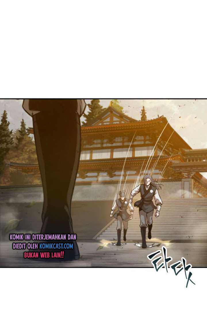 Halaman 136