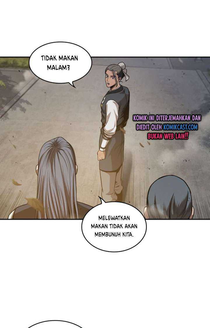 Halaman 137