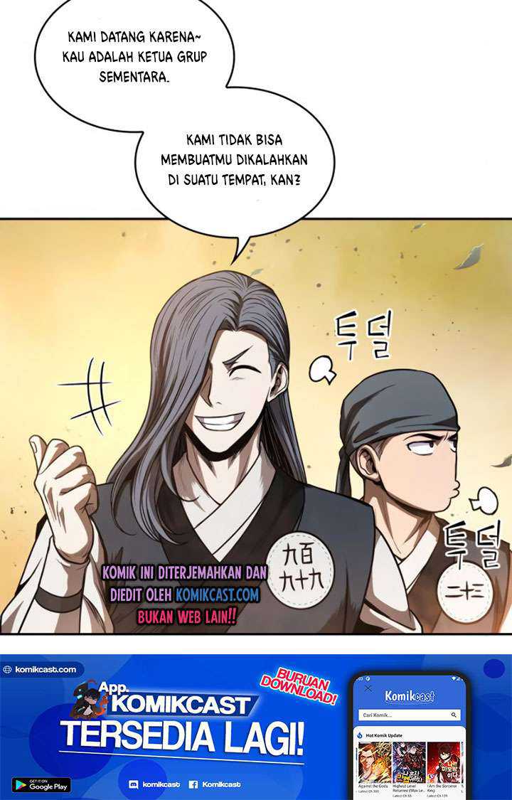 Halaman 138