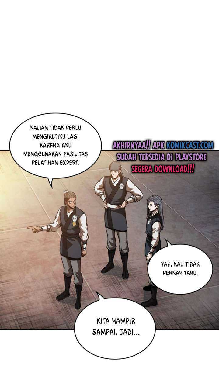 Halaman 142