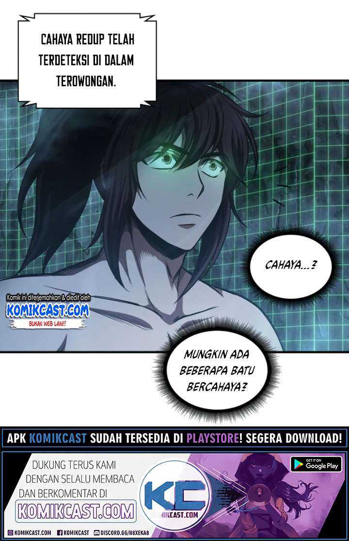 Halaman 36