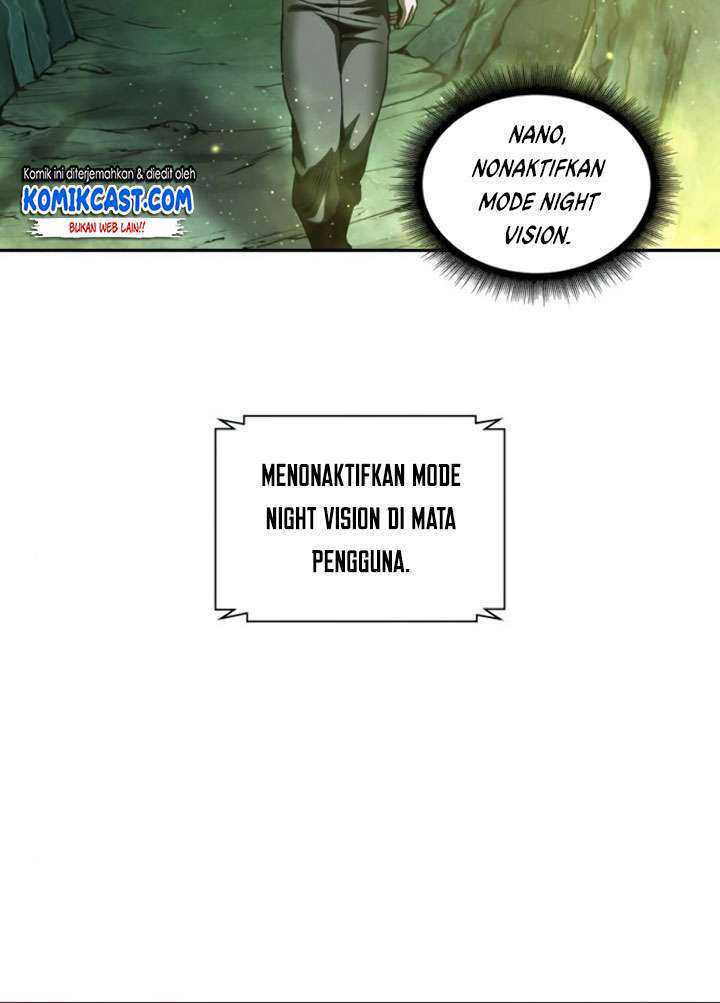 Halaman 40