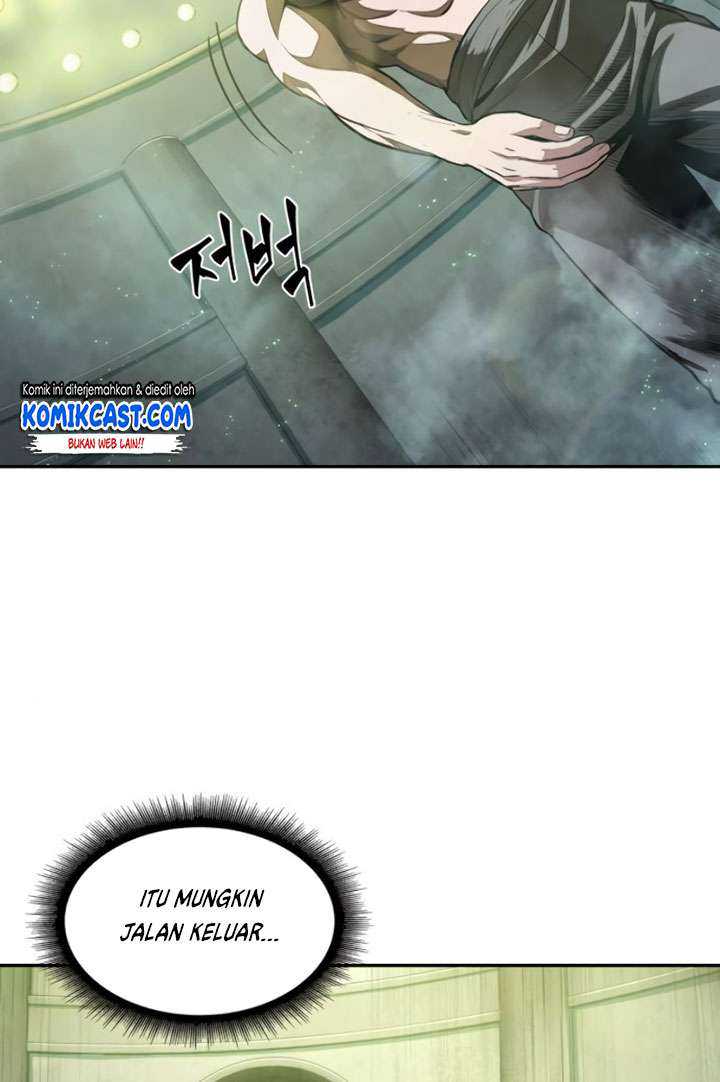 Halaman 47