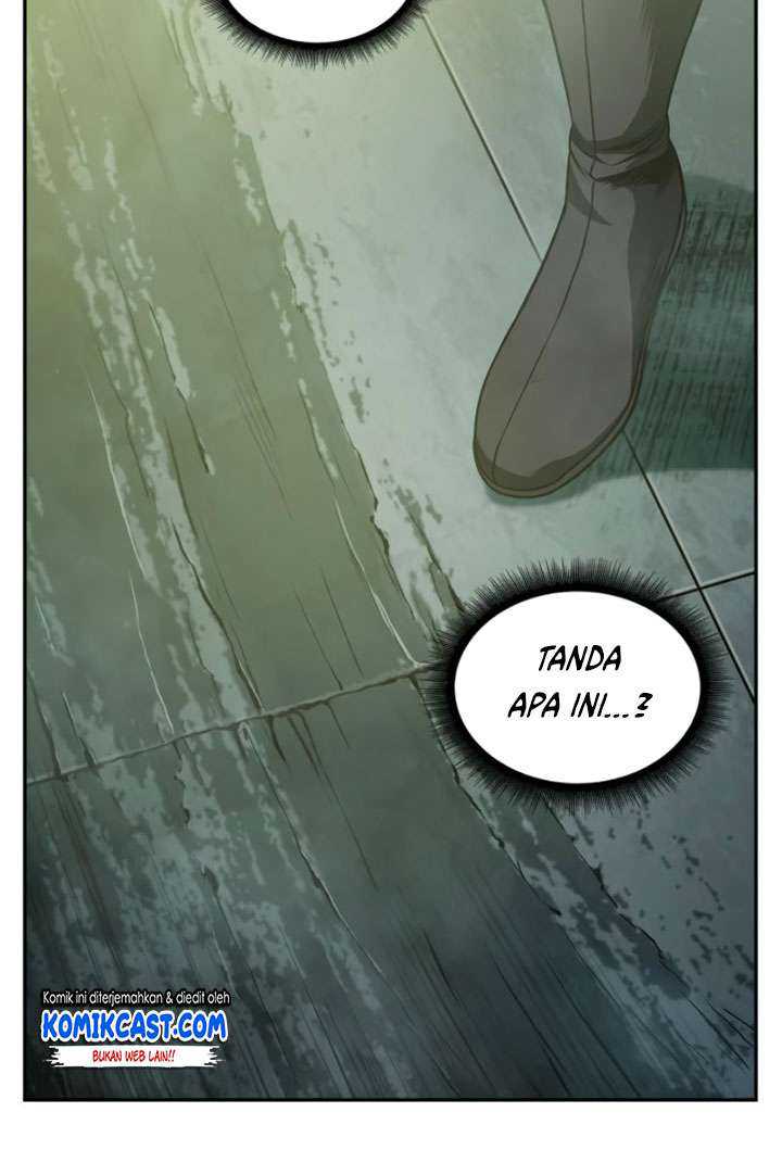 Halaman 49