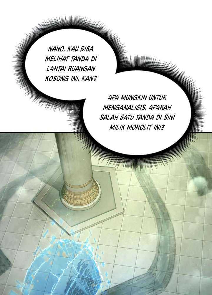 Halaman 55