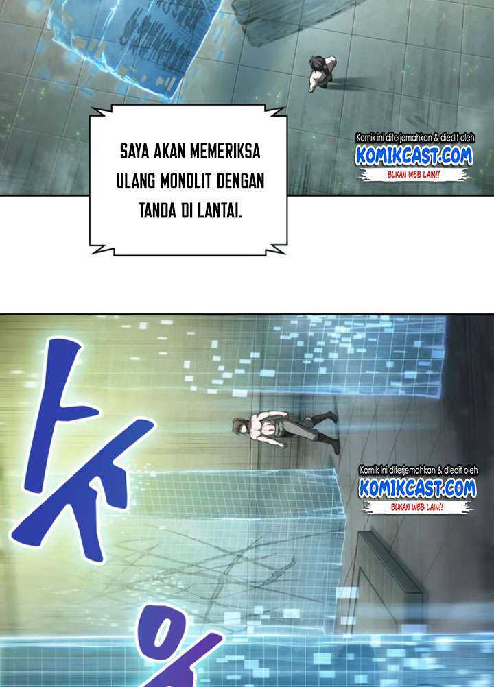 Halaman 56