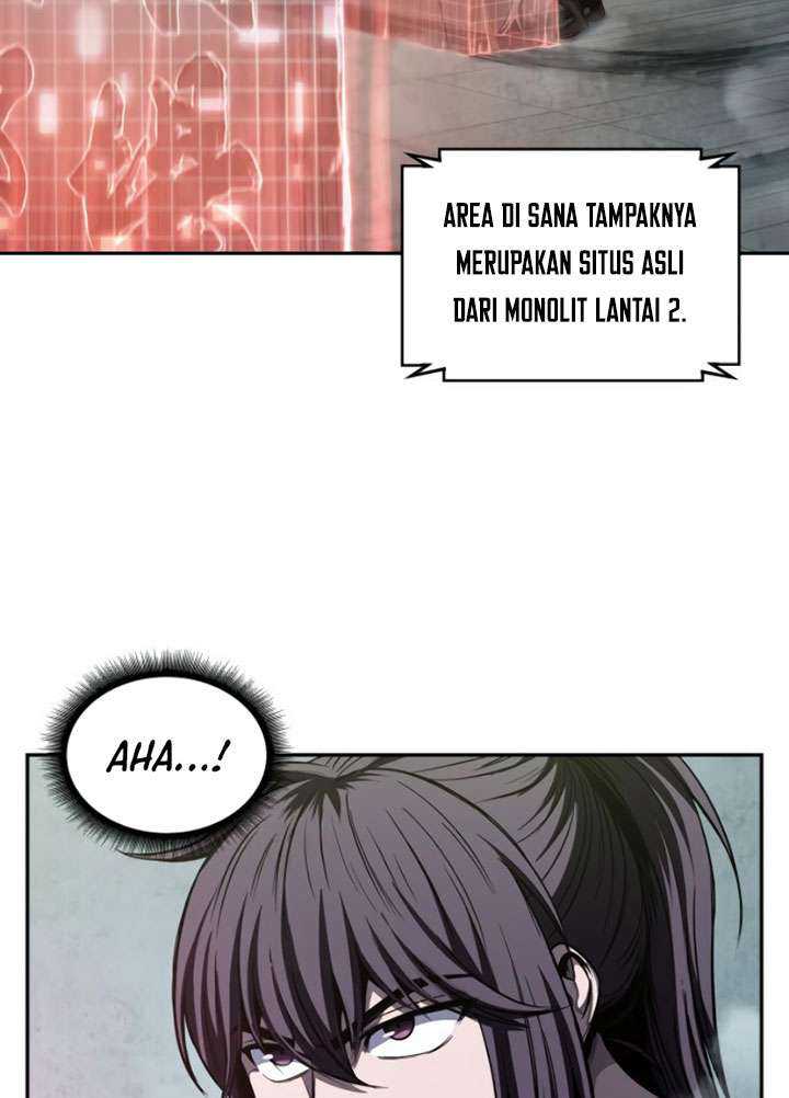 Halaman 61