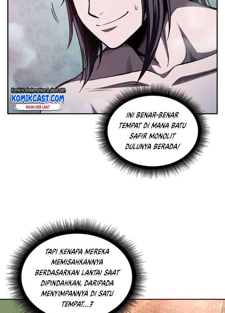 Halaman 62