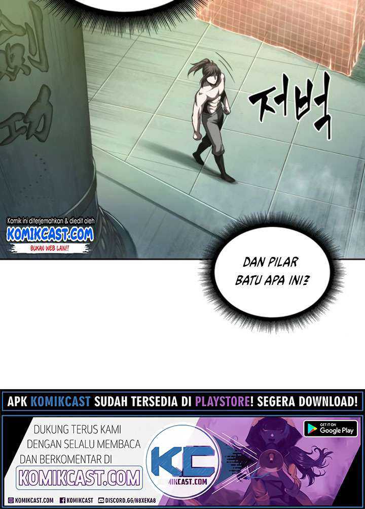 Halaman 63