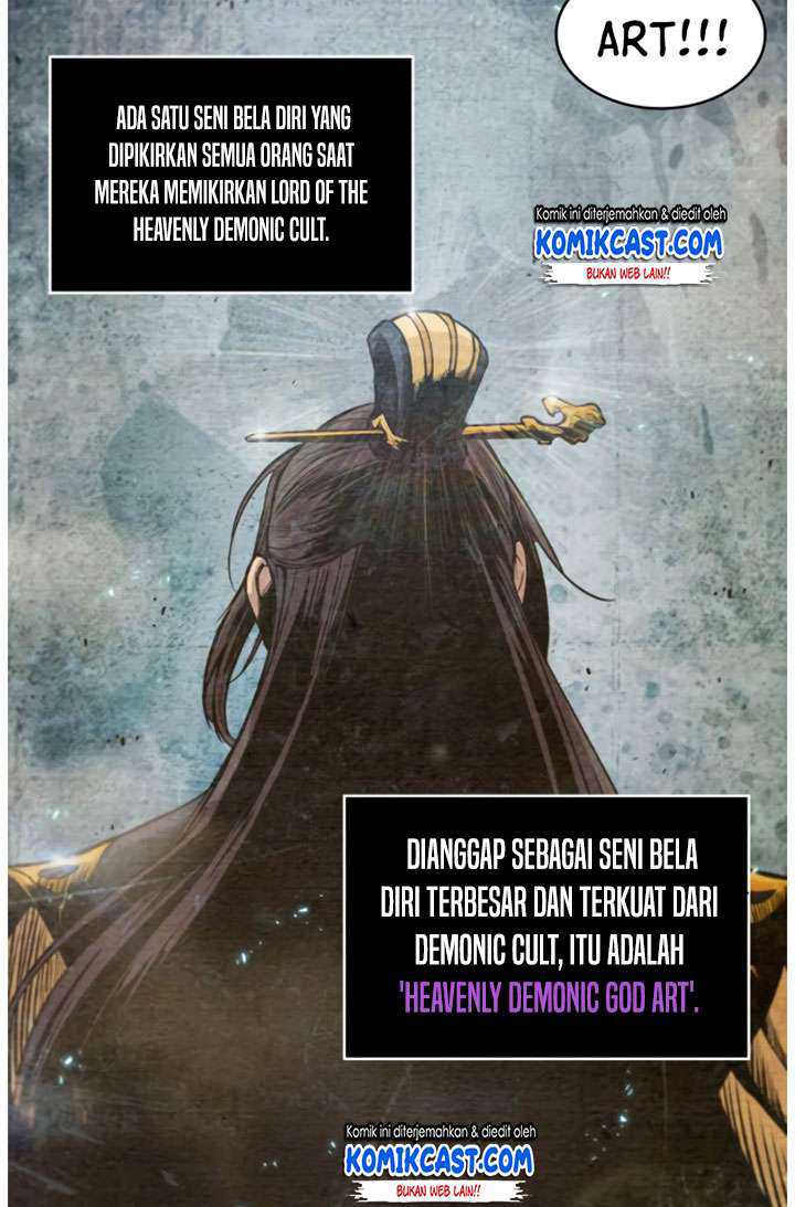 Halaman 68