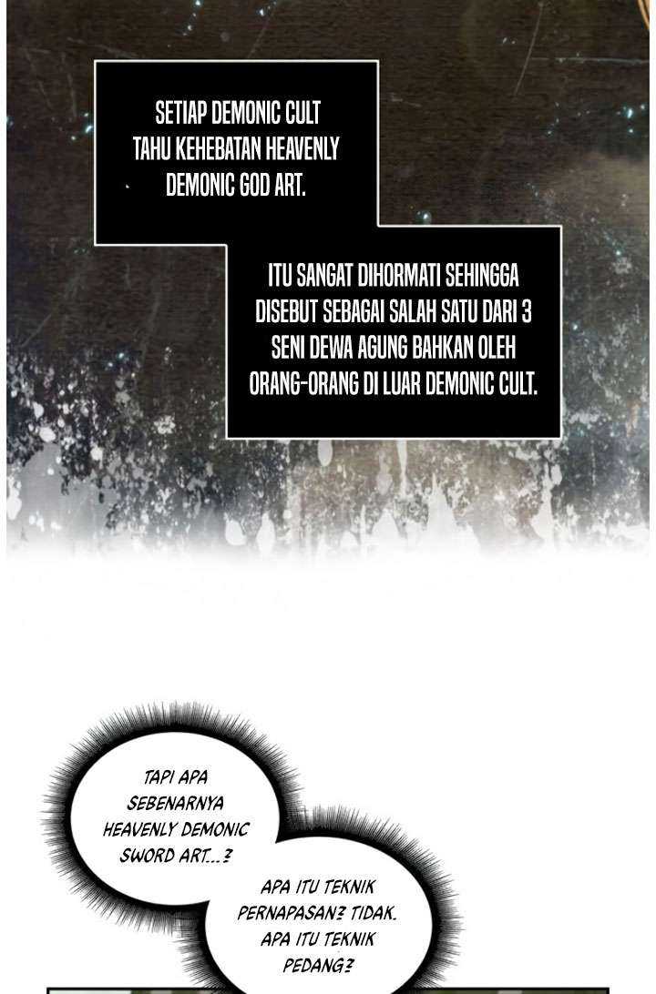Halaman 69