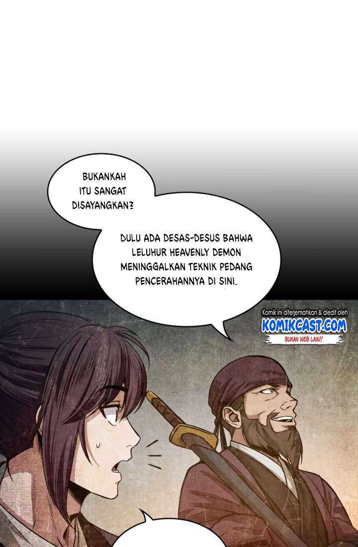 Halaman 73