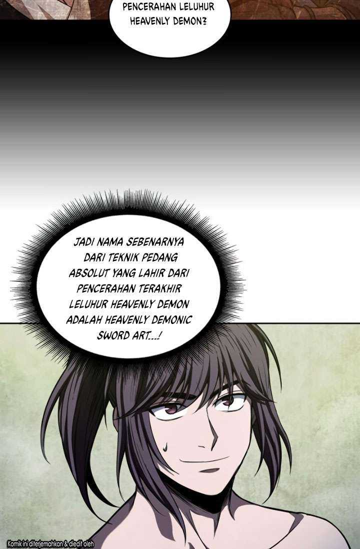 Halaman 74