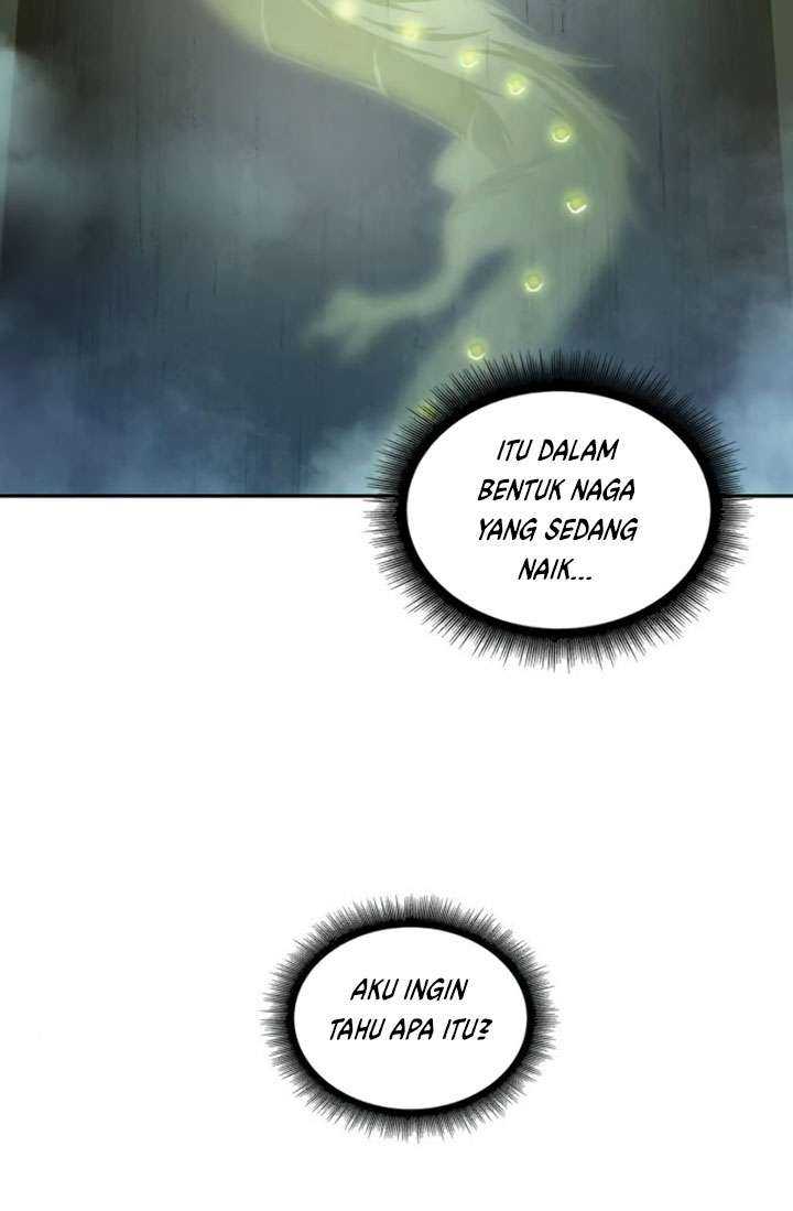 Halaman 76