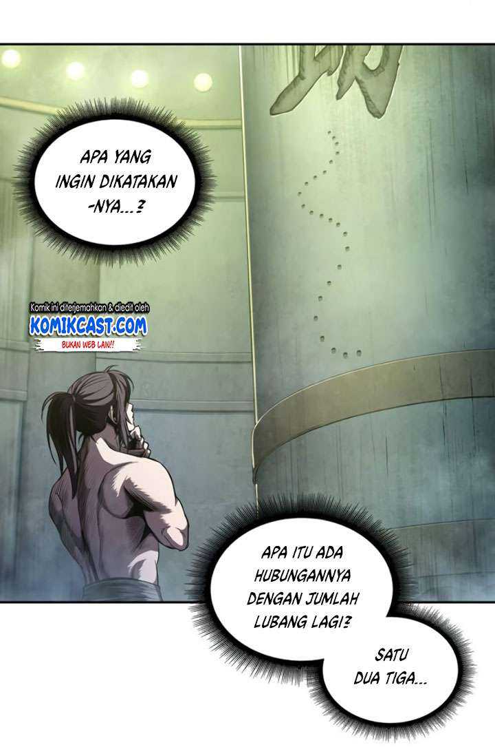 Halaman 77