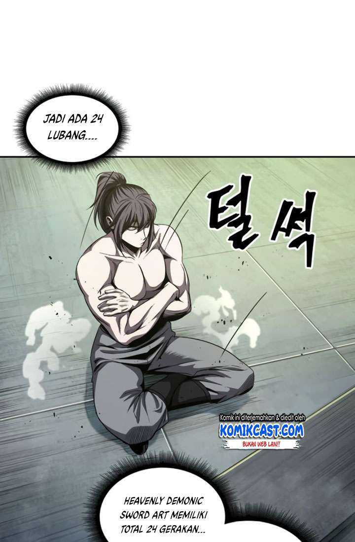Halaman 78