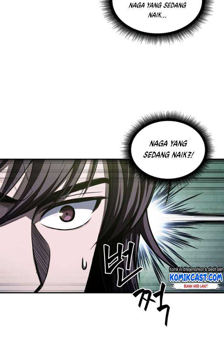 Halaman 80