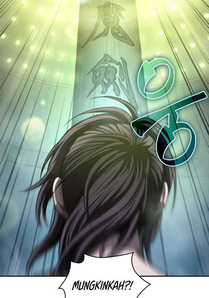 Halaman 83