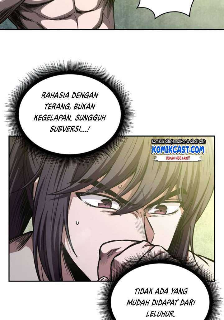 Halaman 85