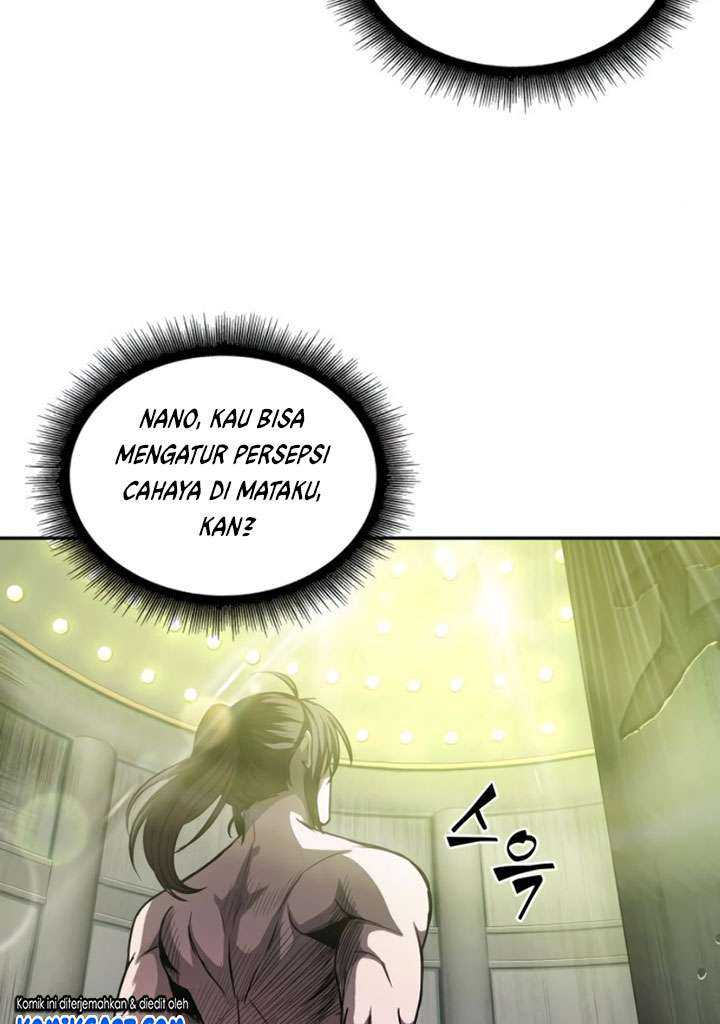 Halaman 86