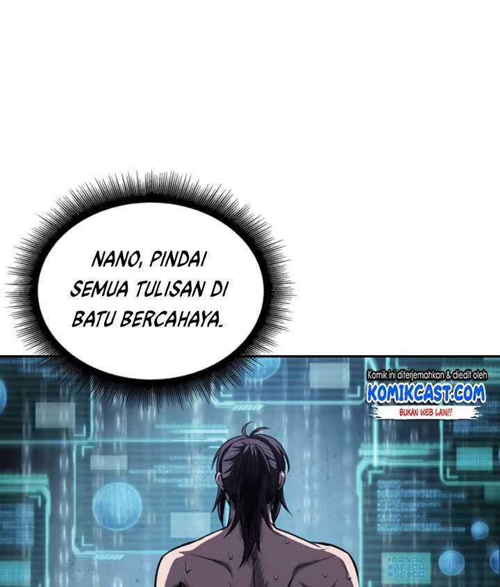 Halaman 91