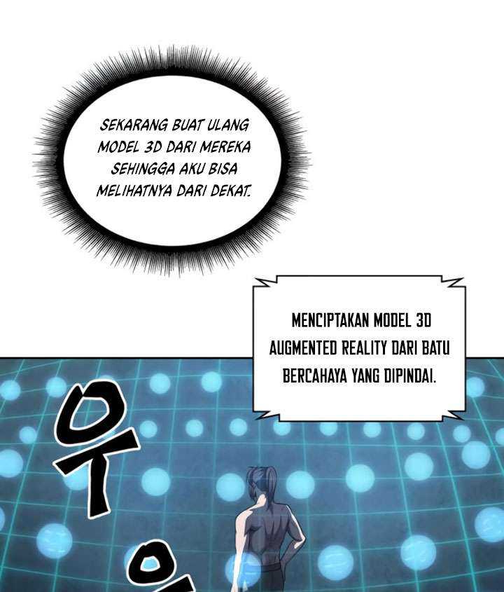 Halaman 94