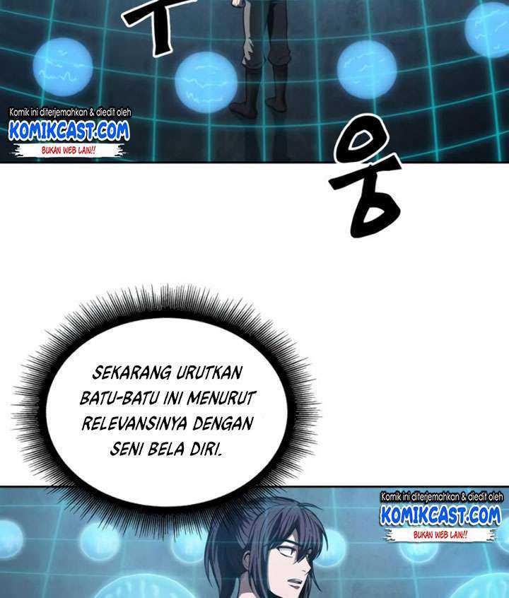 Halaman 95
