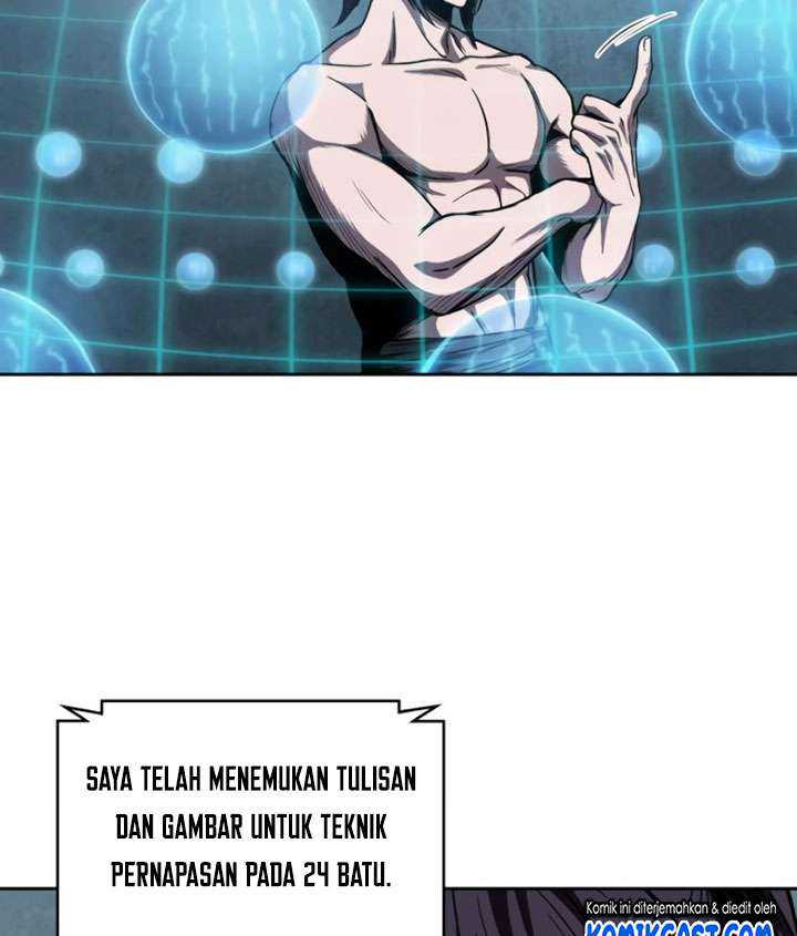 Halaman 96