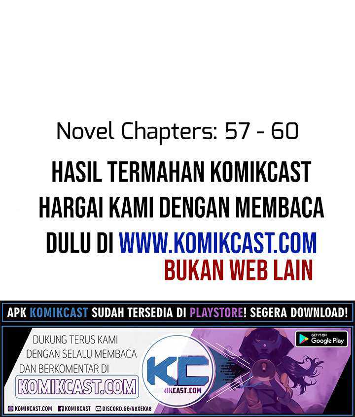 Halaman 99