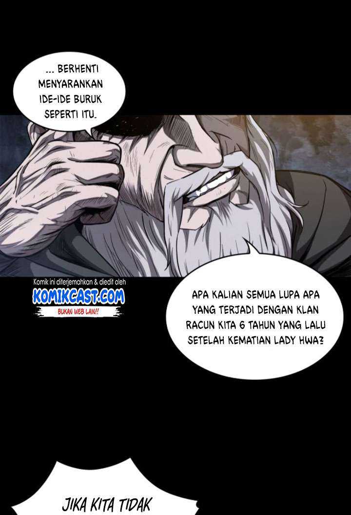 Halaman 57