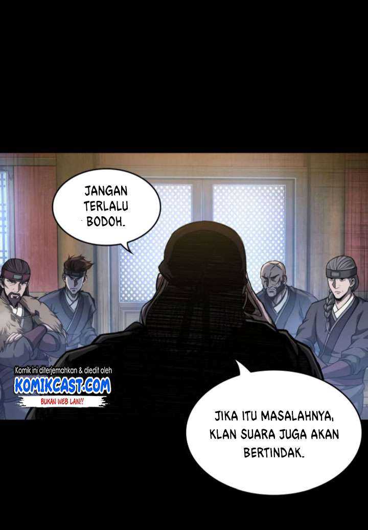 Halaman 59