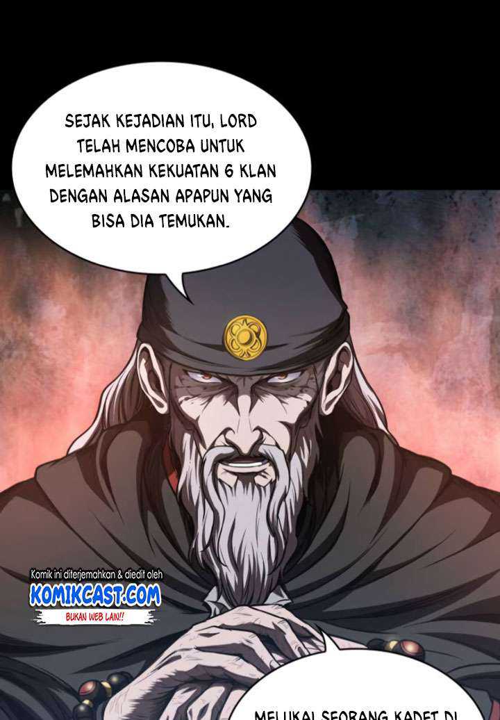 Halaman 60