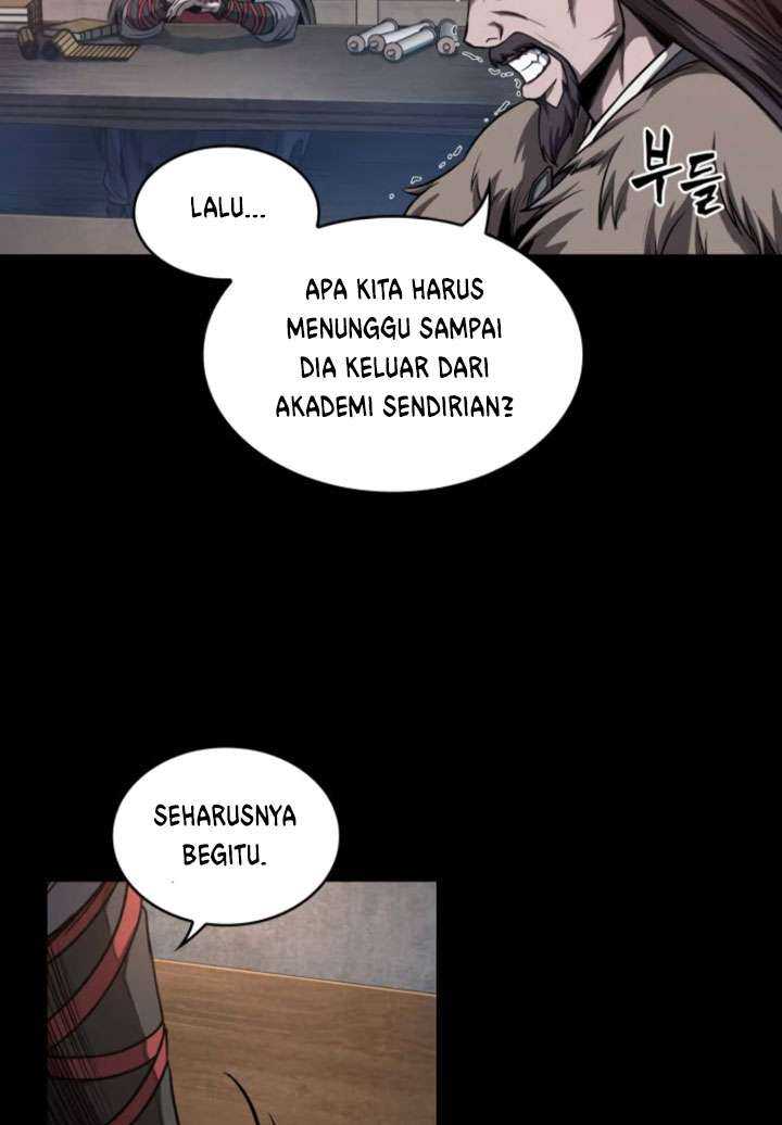 Halaman 62
