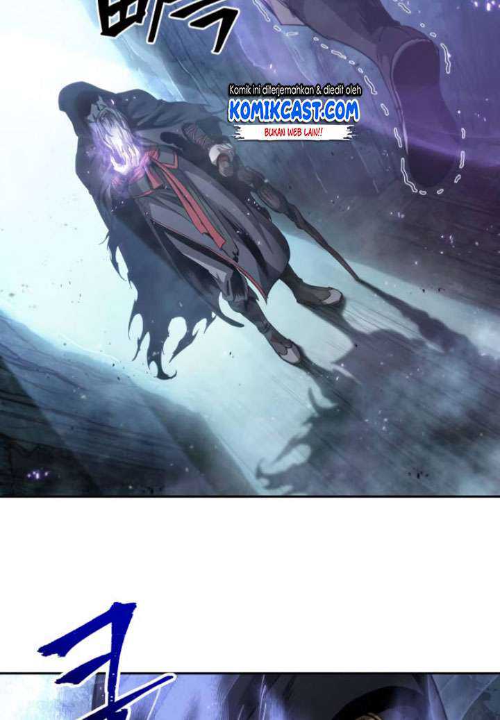 Halaman 69