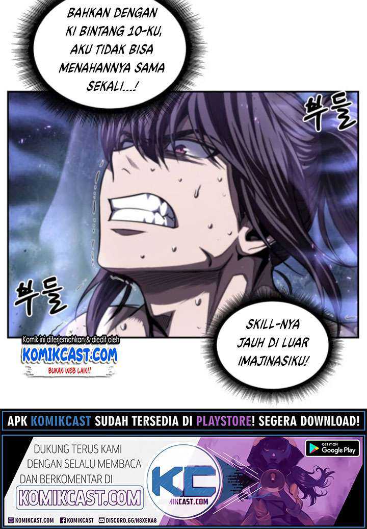Halaman 71