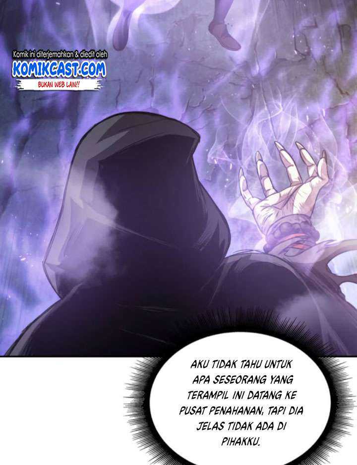 Halaman 73