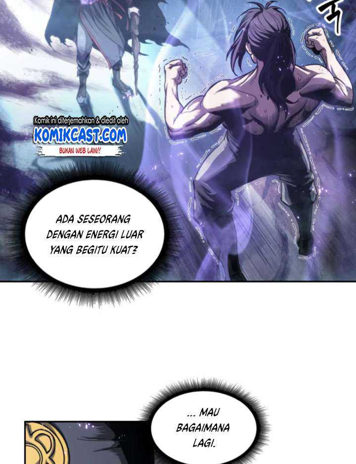 Halaman 76