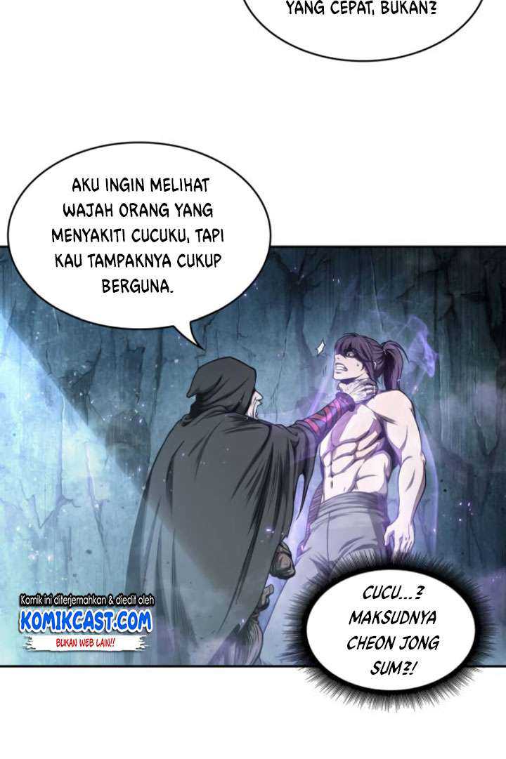 Halaman 85