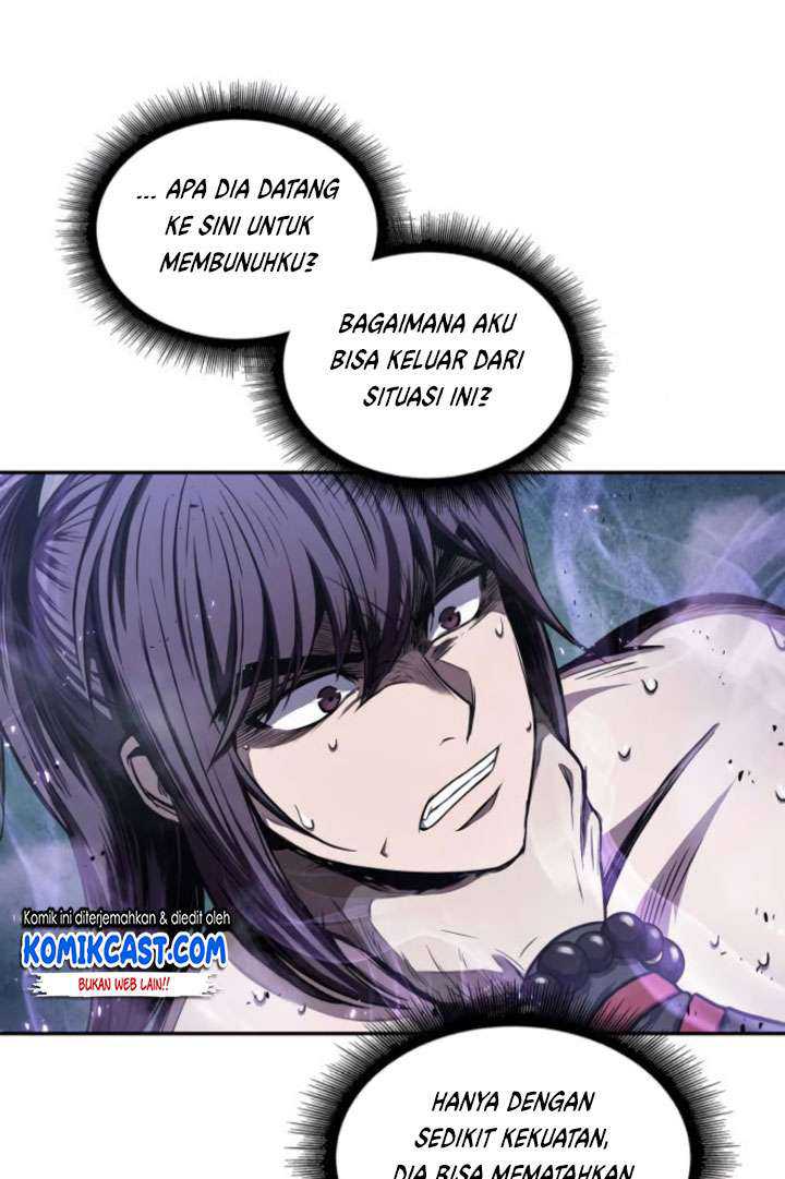 Halaman 87