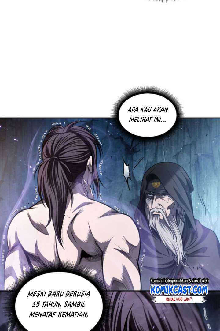 Halaman 89