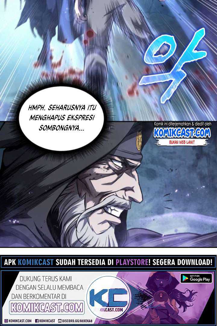Halaman 96