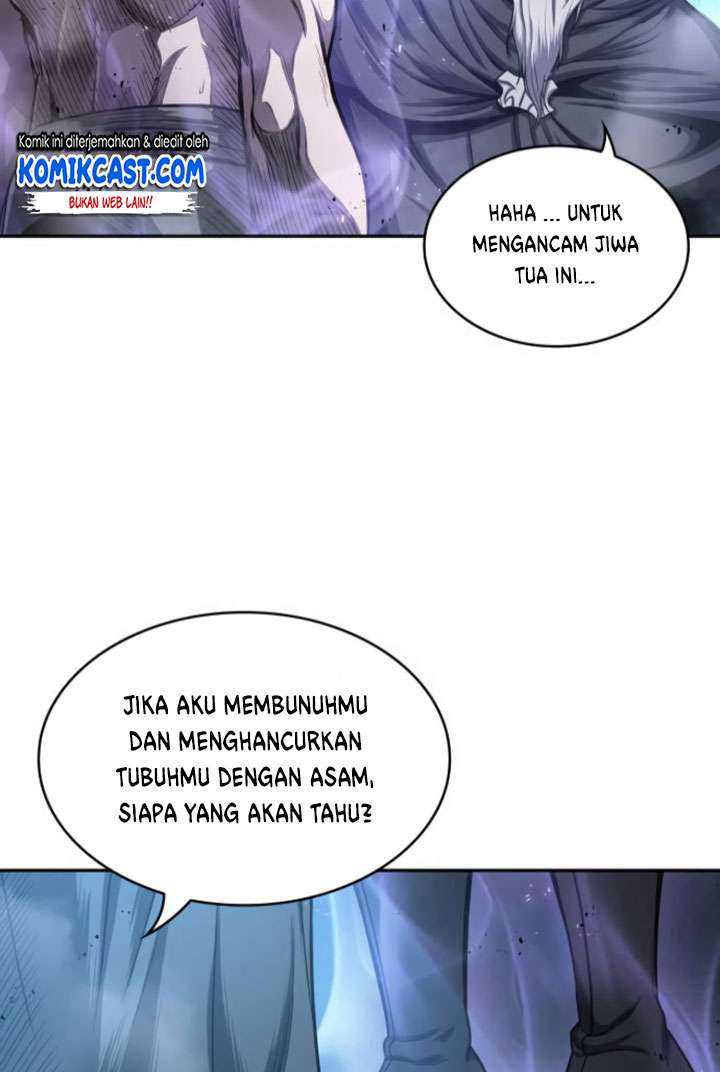 Halaman 100