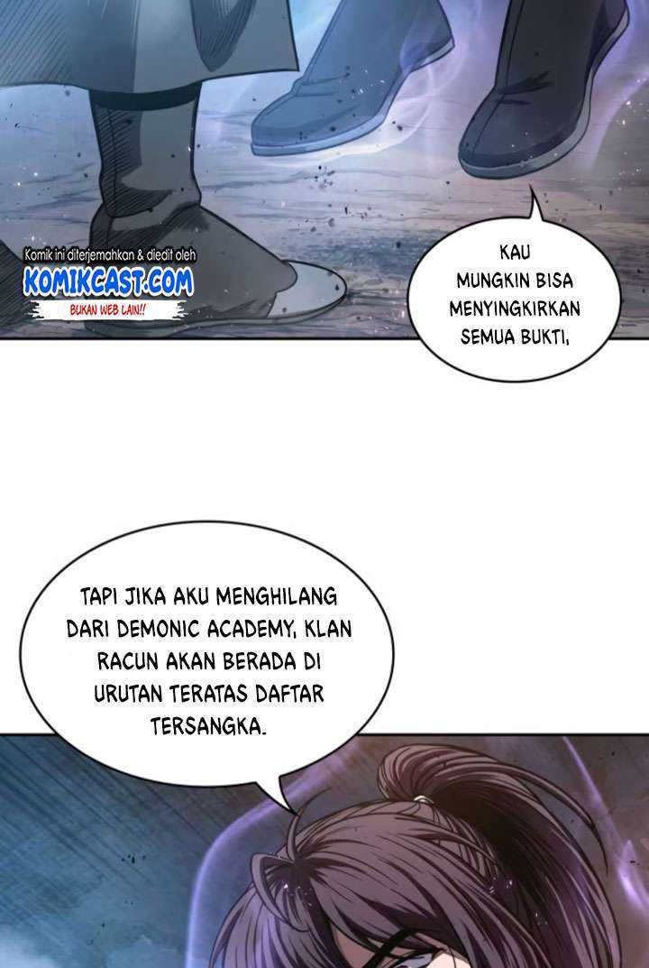 Halaman 101