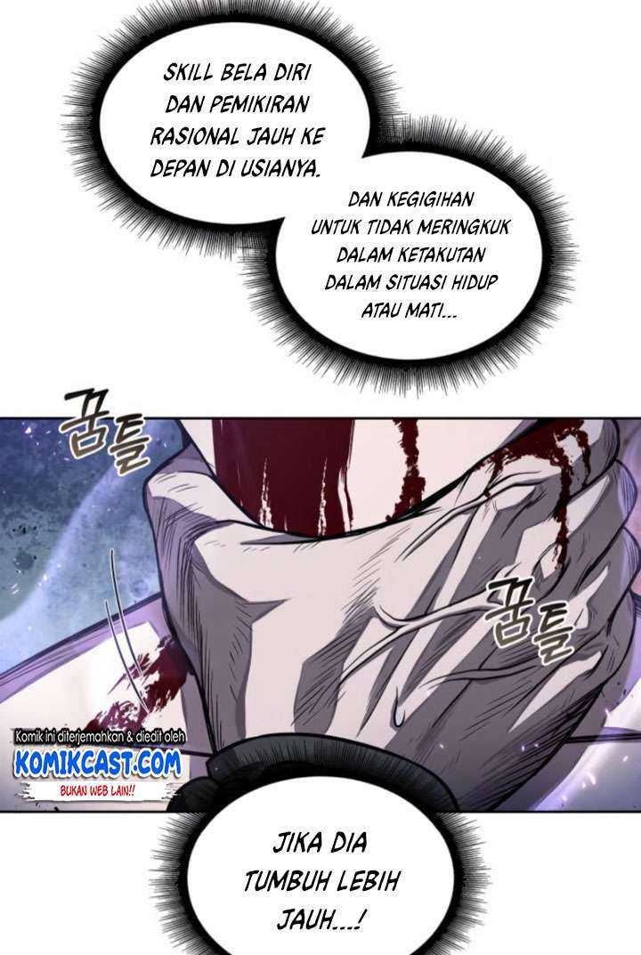 Halaman 103