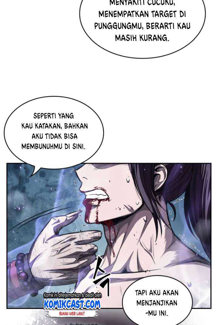 Halaman 105