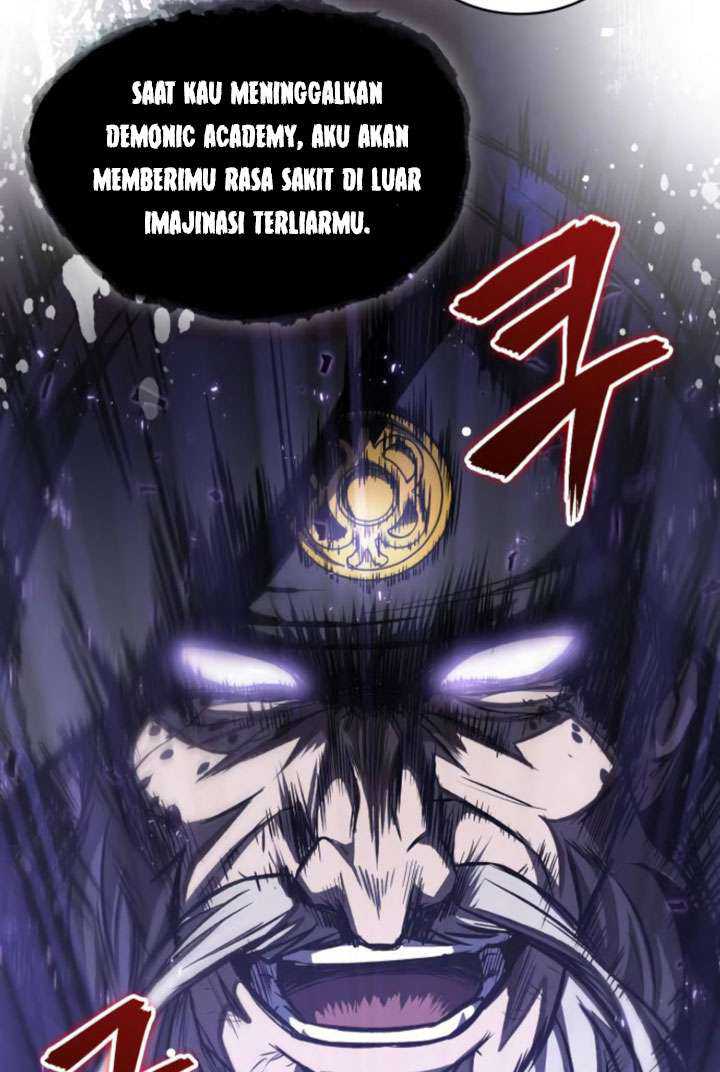 Halaman 106