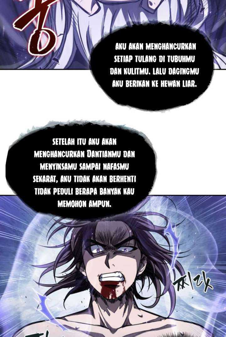 Halaman 107