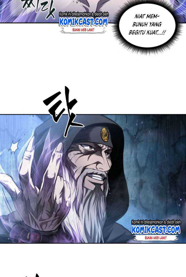 Halaman 108